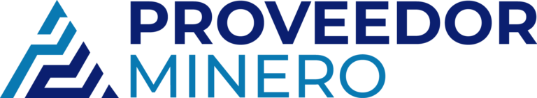 Cuarta Cumbre Industrial Minera reunirá al ecosistema regional de la Región de Coquimbo